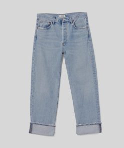 Thedenimarchive.shop0ce642d9ea 6