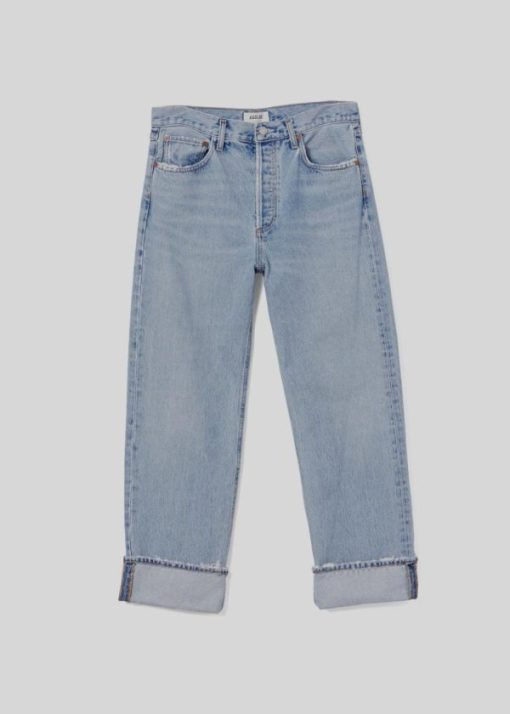 Thedenimarchive.shop0ce642d9ea 6