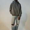Thedenimarchive.shop0d790579f6 1