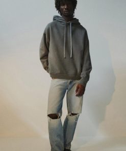 Thedenimarchive.shop0d790579f6 1