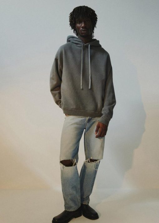 Thedenimarchive.shop0d790579f6 1