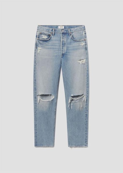 Thedenimarchive.shop0d790579f6 2