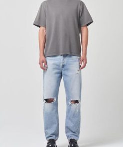 Thedenimarchive.shop0d790579f6 3