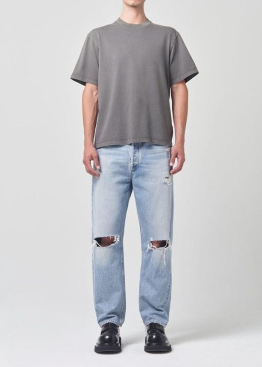 Thedenimarchive.shop0d790579f6 3