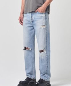 Thedenimarchive.shop0d790579f6 4