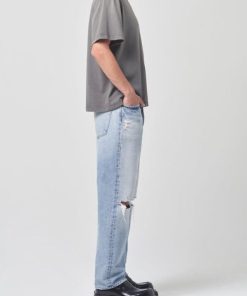 Thedenimarchive.shop0d790579f6 5