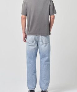 Thedenimarchive.shop0d790579f6 6