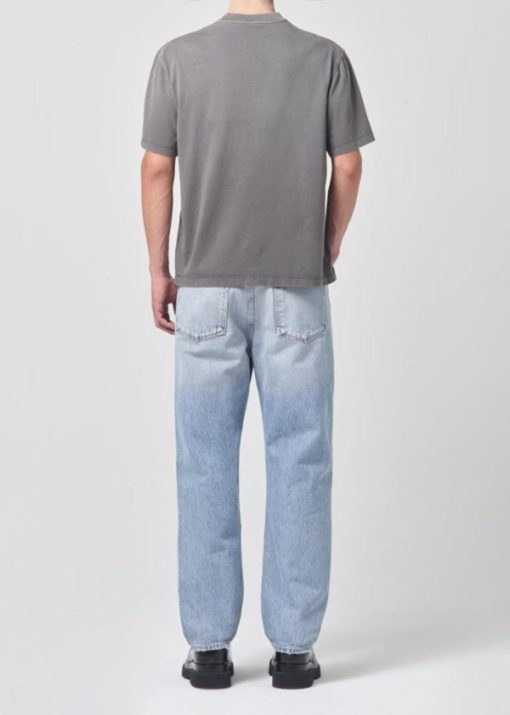 Thedenimarchive.shop0d790579f6 6