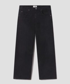 Thedenimarchive.shop0db319cfad 1