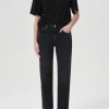 Thedenimarchive.shop0e4dd7aa28 1
