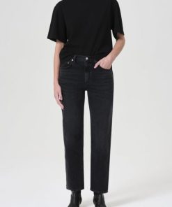 Thedenimarchive.shop0e4dd7aa28 1