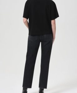 Thedenimarchive.shop0e4dd7aa28 2