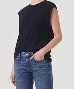 Thedenimarchive.shop1020e5d888 5