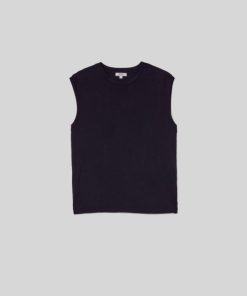 Thedenimarchive.shop1020e5d888 7