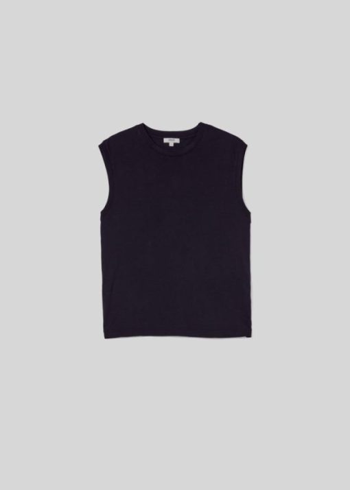 Thedenimarchive.shop1020e5d888 7