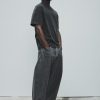 Thedenimarchive.shop1142f28e78 1