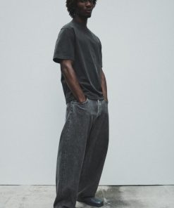 Thedenimarchive.shop1142f28e78 1