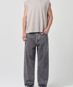 Thedenimarchive.shop1142f28e78 2