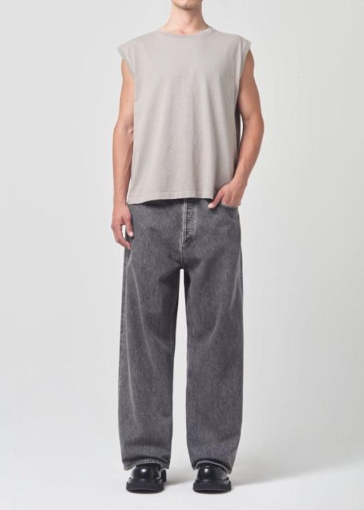 Thedenimarchive.shop1142f28e78 2