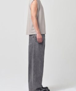 Thedenimarchive.shop1142f28e78 3