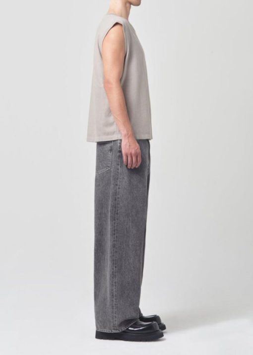 Thedenimarchive.shop1142f28e78 3