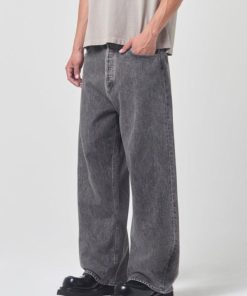 Thedenimarchive.shop1142f28e78 6