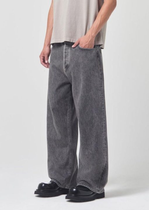 Thedenimarchive.shop1142f28e78 6