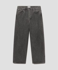 Thedenimarchive.shop1142f28e78 8