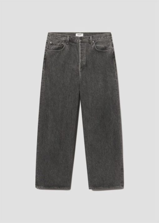 Thedenimarchive.shop1142f28e78 8