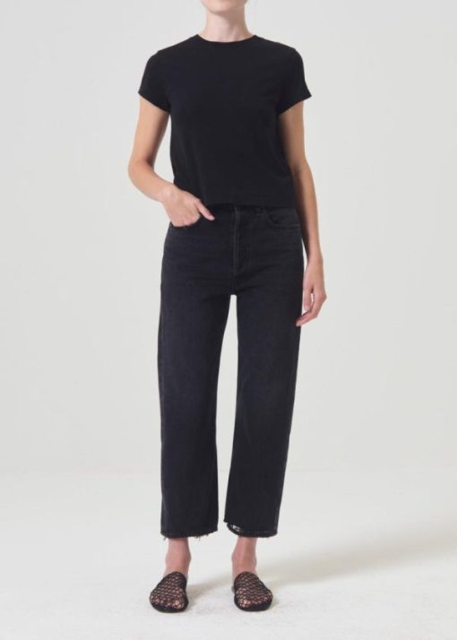 Thedenimarchive.shop11a3c88654 1