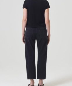 Thedenimarchive.shop11a3c88654 2