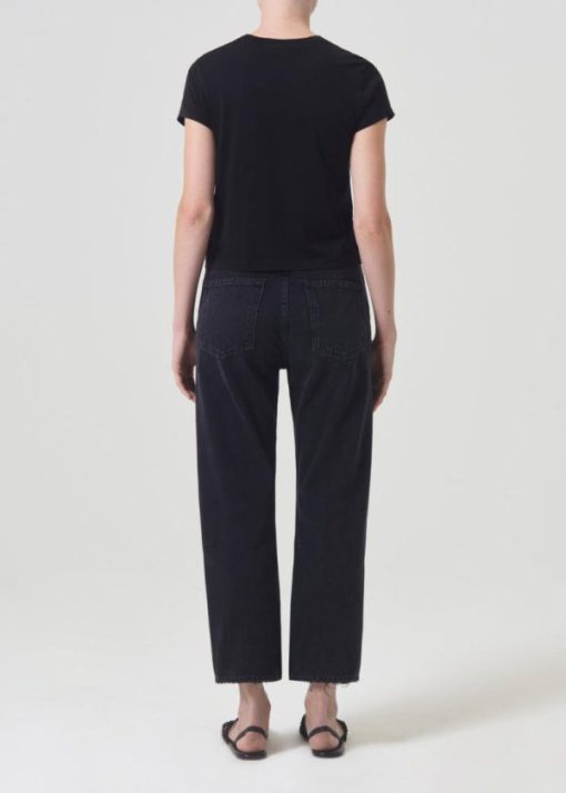 Thedenimarchive.shop11a3c88654 2