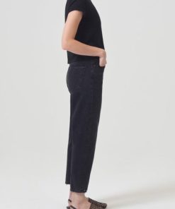 Thedenimarchive.shop11a3c88654 3