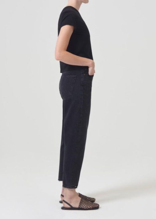 Thedenimarchive.shop11a3c88654 3