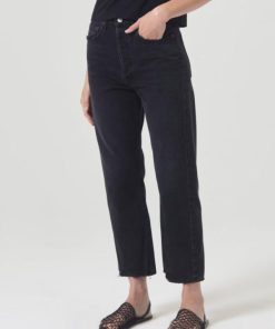 Thedenimarchive.shop11a3c88654 4