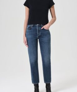Thedenimarchive.shop1295e11cb4 1