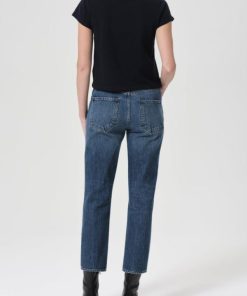 Thedenimarchive.shop1295e11cb4 2