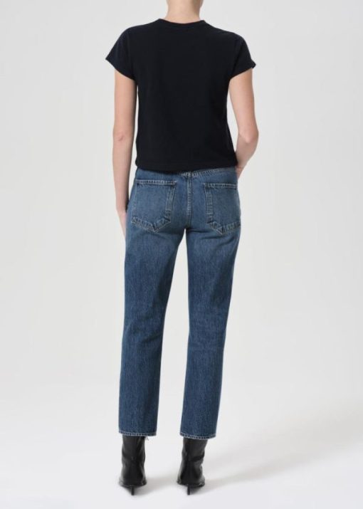 Thedenimarchive.shop1295e11cb4 2