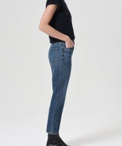 Thedenimarchive.shop1295e11cb4 3