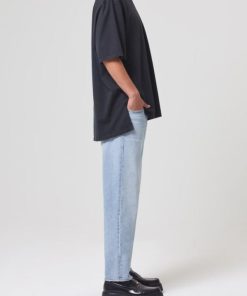 Thedenimarchive.shop13df3e78d2 4