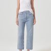 Thedenimarchive.shop16849c6522 1