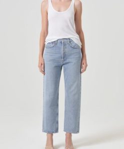 Thedenimarchive.shop16849c6522 1