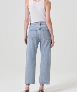 Thedenimarchive.shop16849c6522 2