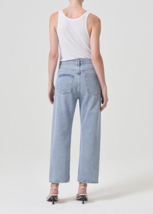 Thedenimarchive.shop16849c6522 2