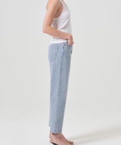 Thedenimarchive.shop16849c6522 3