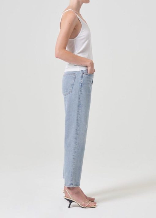 Thedenimarchive.shop16849c6522 3