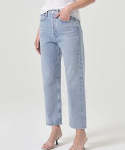 Thedenimarchive.shop16849c6522 4