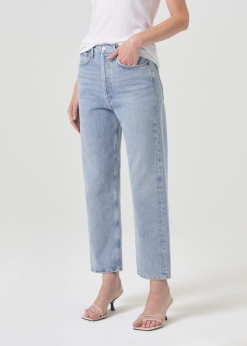 Thedenimarchive.shop16849c6522 4