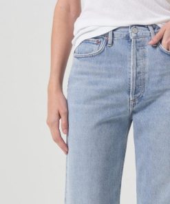 Thedenimarchive.shop16849c6522 5