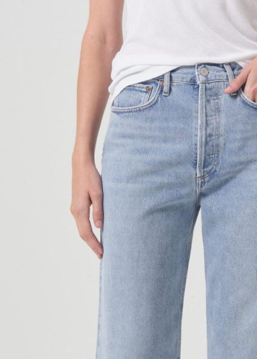 Thedenimarchive.shop16849c6522 5